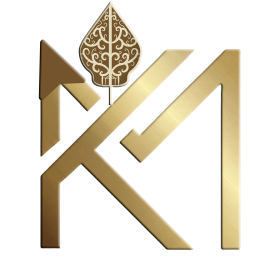 Logo KlikManten