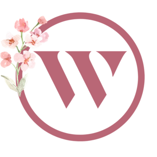 Logo Wedding.or.id