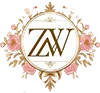 Logo ZonaWedding