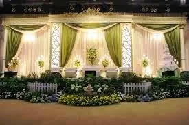 Dekorasi Kartini