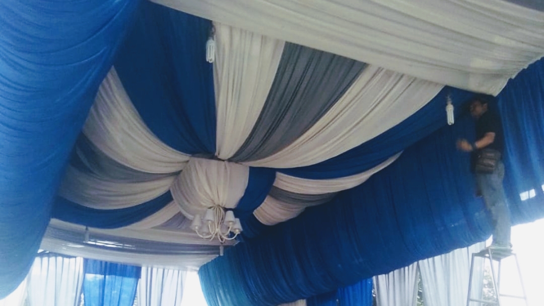 NS WEDDING