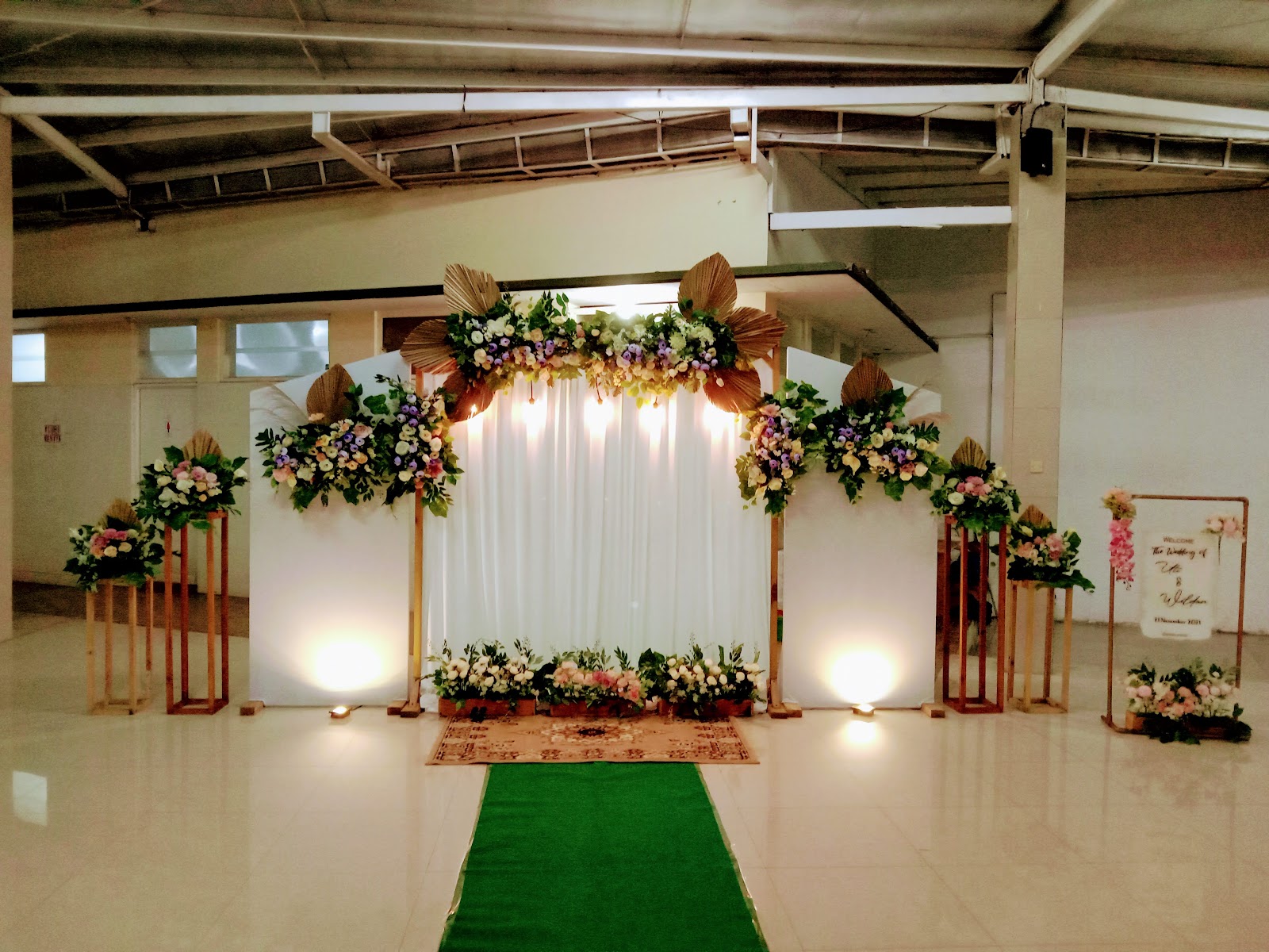 Birata Decor