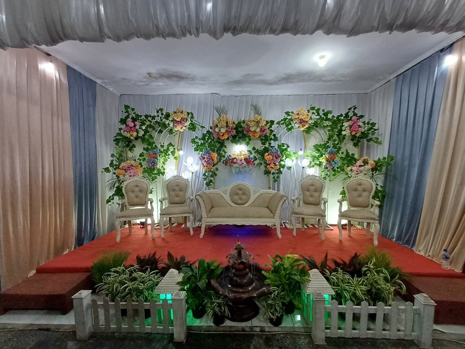 Sinar Rembulan