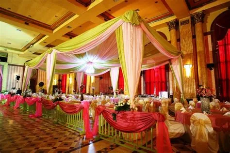K' Jogja