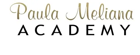 PAULA MELIANA