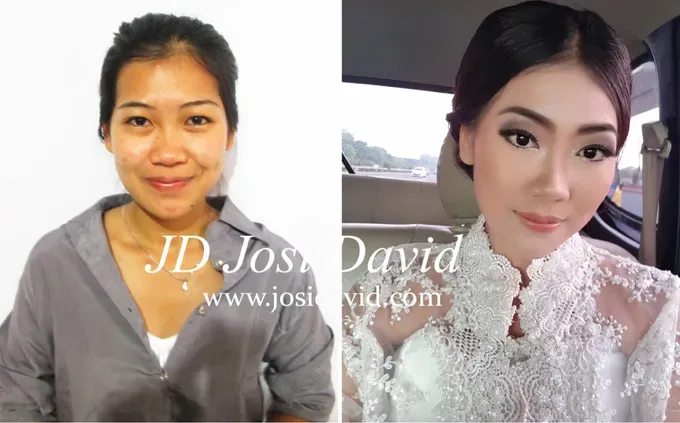 Josi David