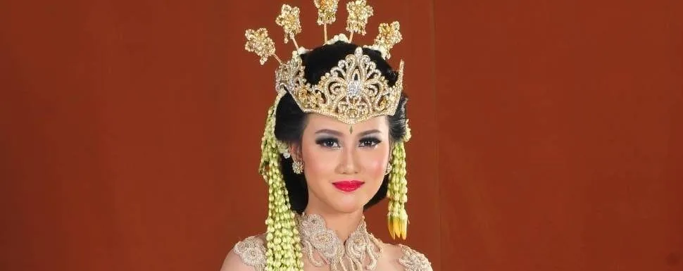 Rumah Ayu Suzi
