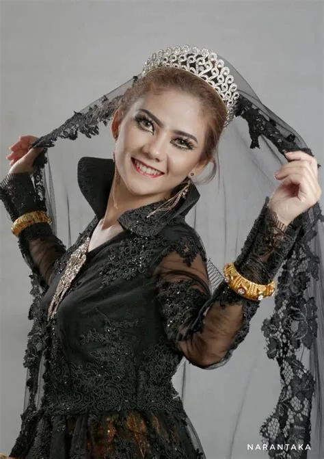 Luchea MakeUp Artis & HairDo