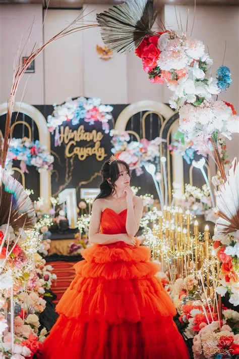 Belle Vie Bridal