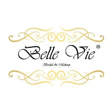 Logo Belle Vie Bridal