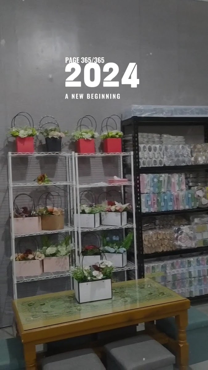 Ainun Souvenir