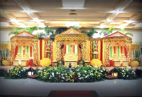 Adisa Catering