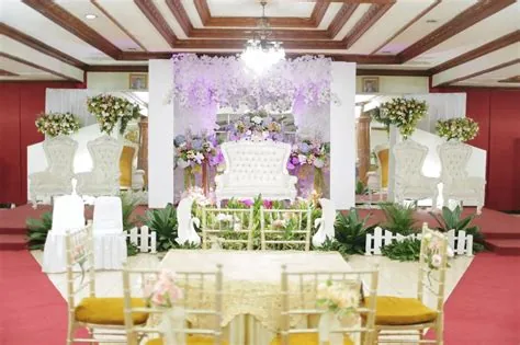 HnR Wedding and Catering