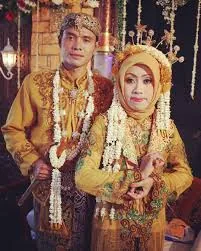 Aira Wedding and Catering