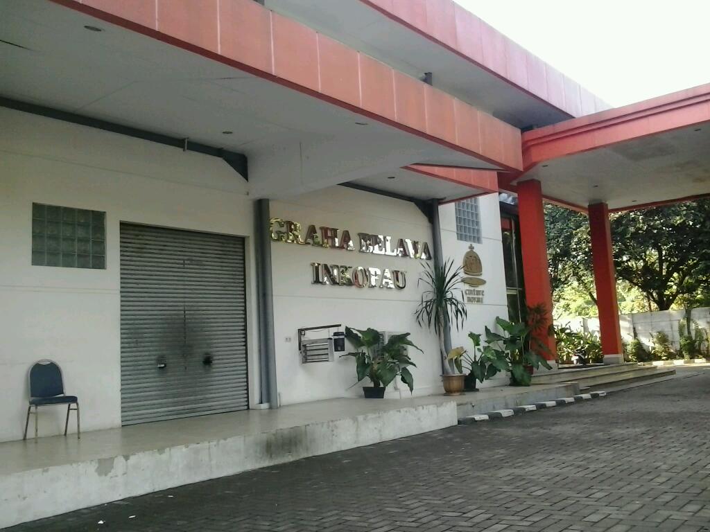 Logo Culture Royale