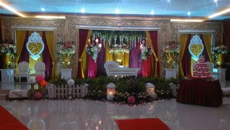 Griya Dara