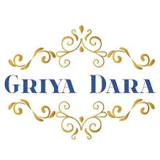 Logo Griya Dara