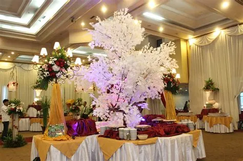 Trubus Catering