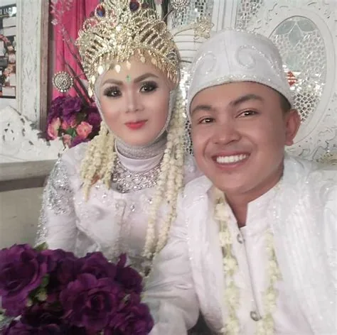 Zahra Wedding Catering & Boutique