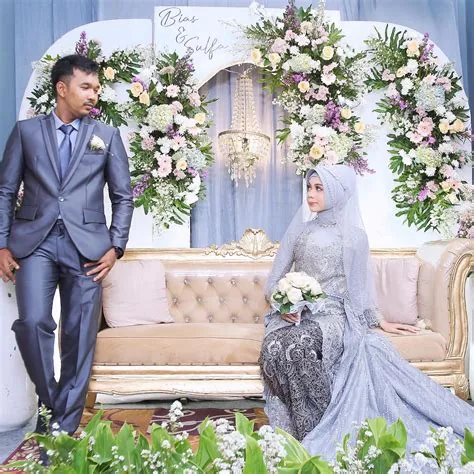 Lita Wedding Service