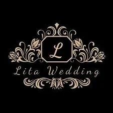 Logo Lita Wedding Service