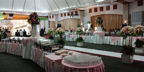 Heryadi's Catering