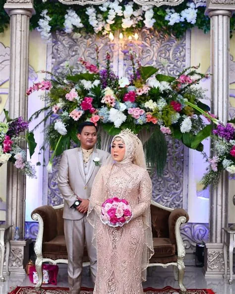 Indonusantara Catering