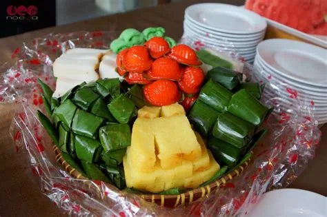 Noega Catering