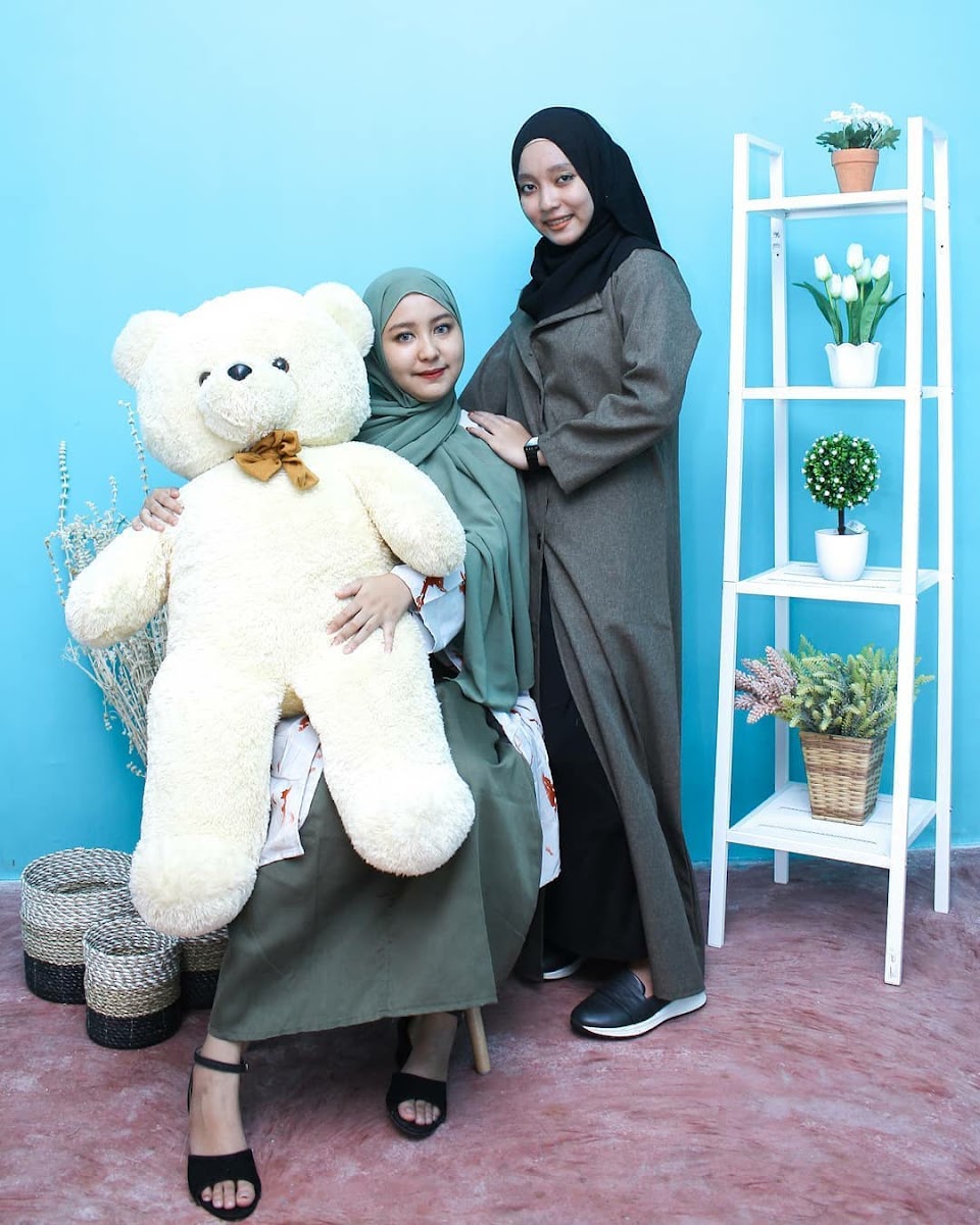 CETAK UNDANGAN PONTIANAK