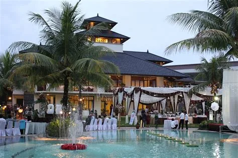 Ratu Catering