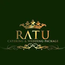 Logo Ratu Catering