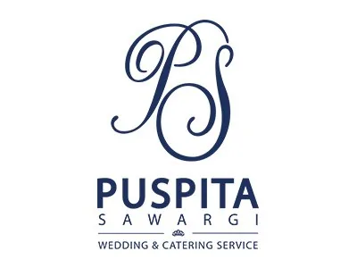 Logo Puspita Sawargi