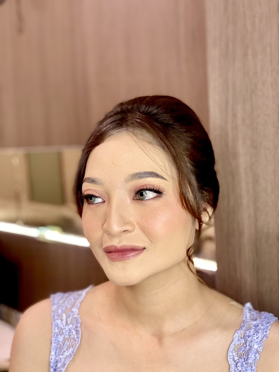 Blended by Cee