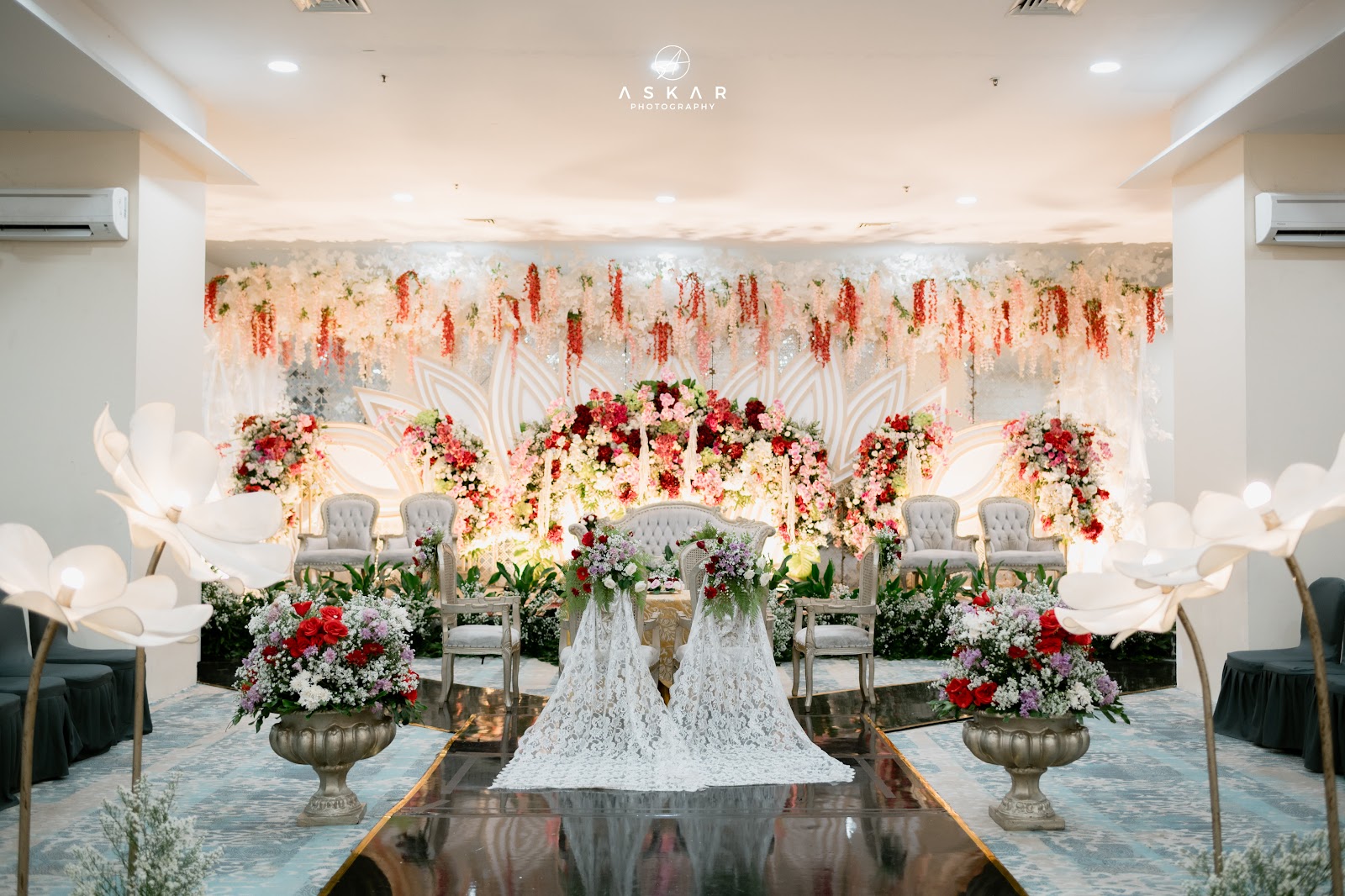 Van Java Catering