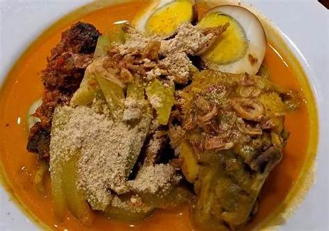 Oemah Resto