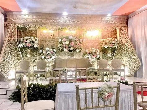 Diera Wedding & Catering