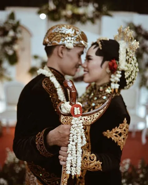 Kirana Catering
