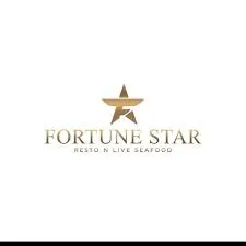 Logo Fortune Star Function Hall