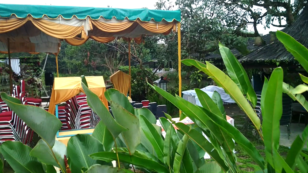 Naning Perias Pengantin