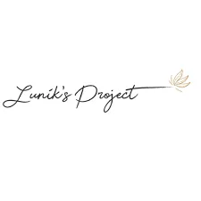 Logo Luniks Project